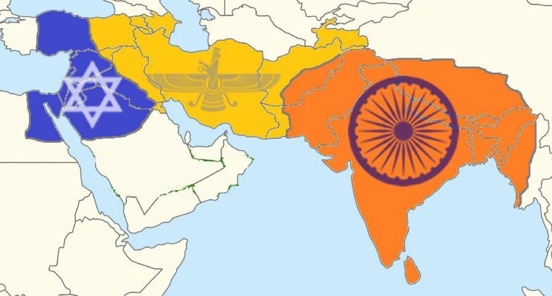 Maratha Newz tweet media