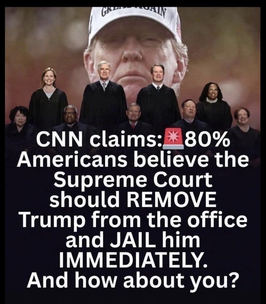 Just saying tweet media