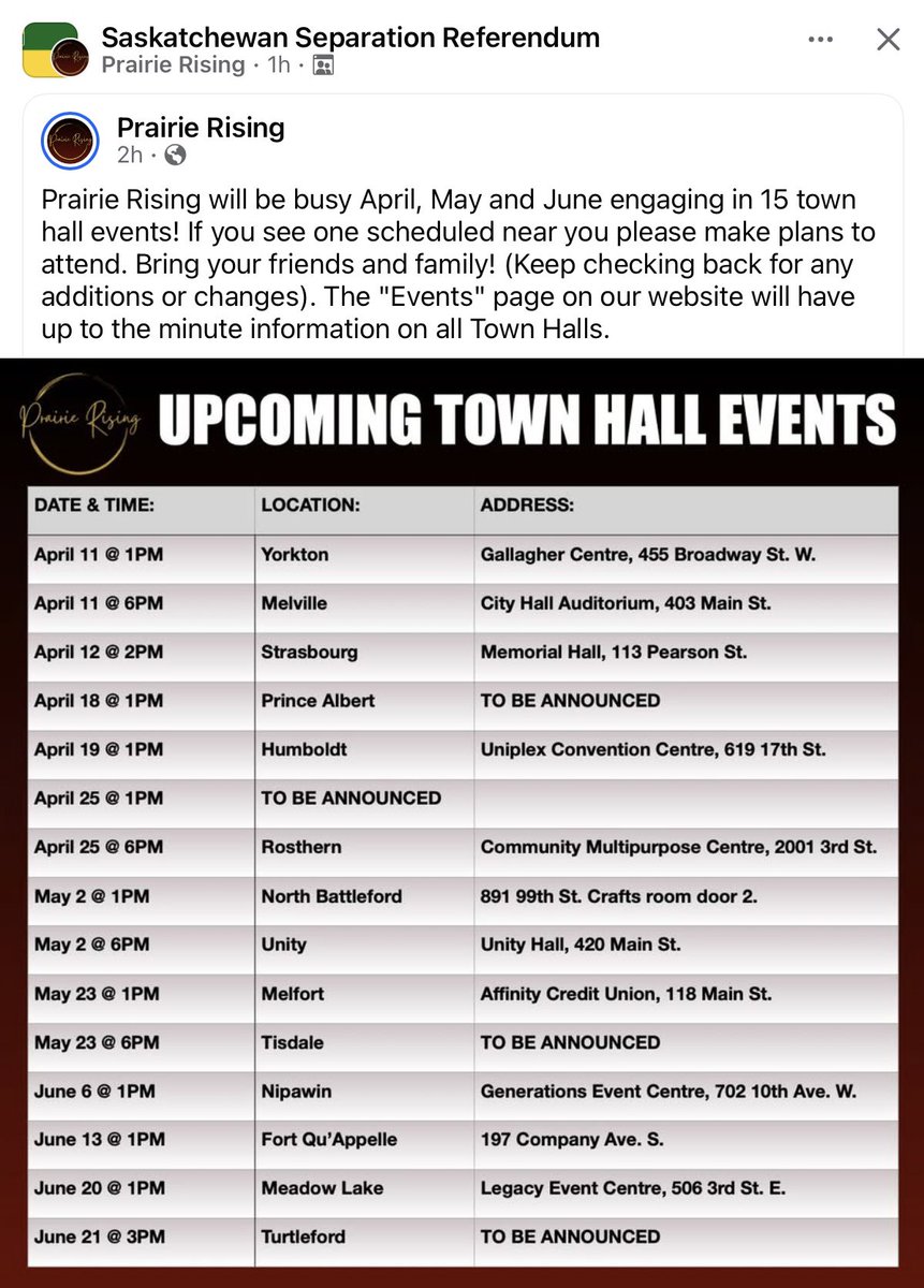 SaskLass tweet media