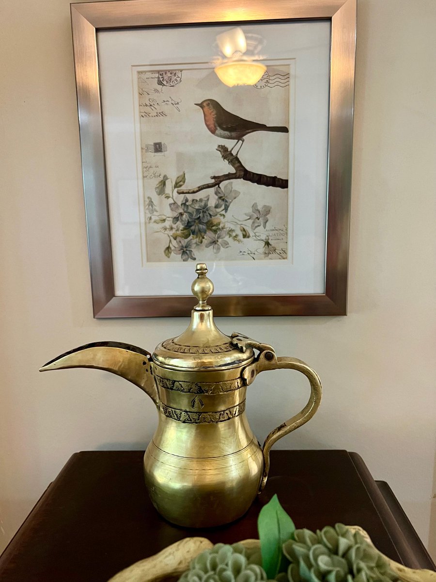 تراثنا يتجدد tweet media