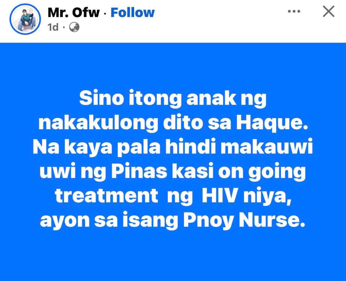 The BenchWarmer tweet media