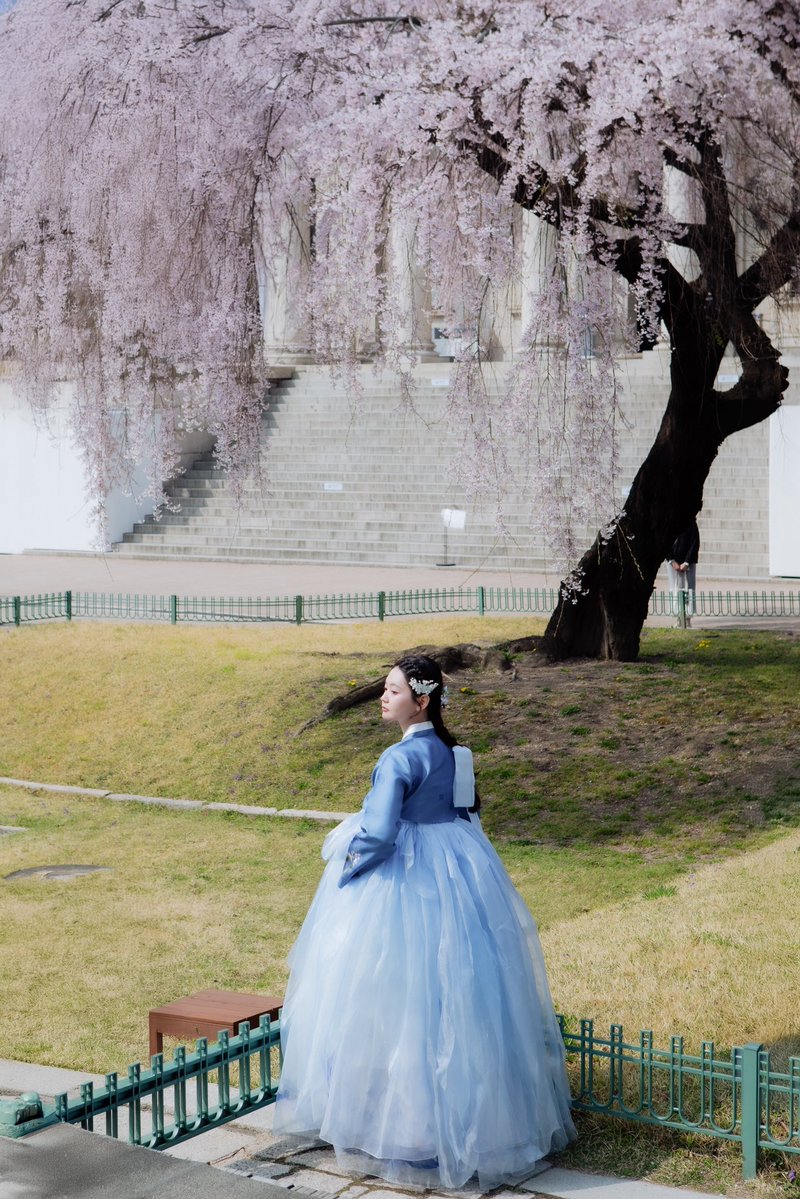 여흘🌊 사진 무단 저장 X tweet media