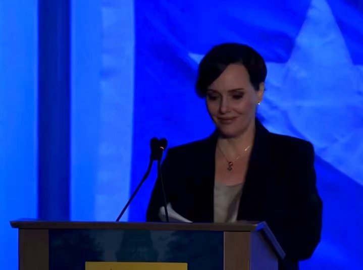 Albert_Rudo tweet media