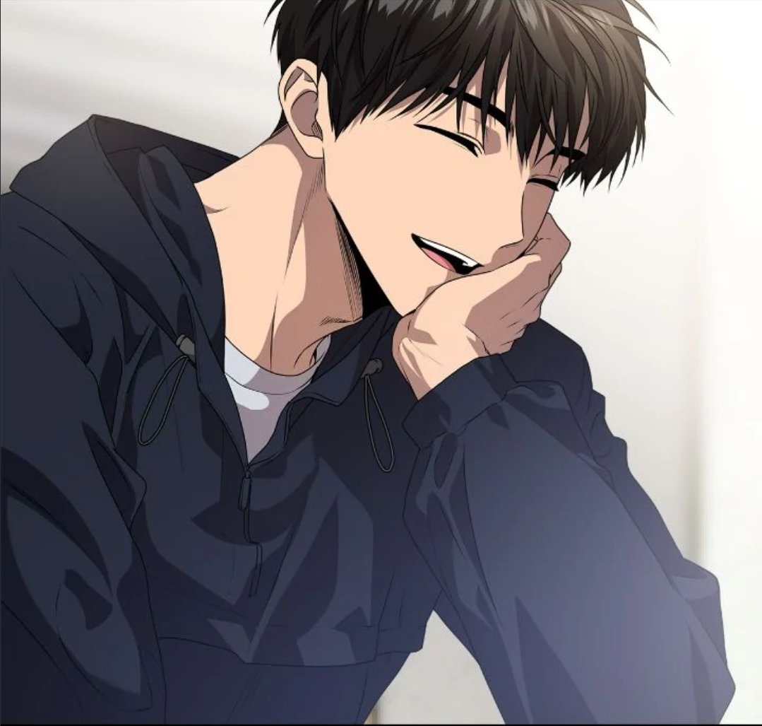 𑣲loafy tweet media