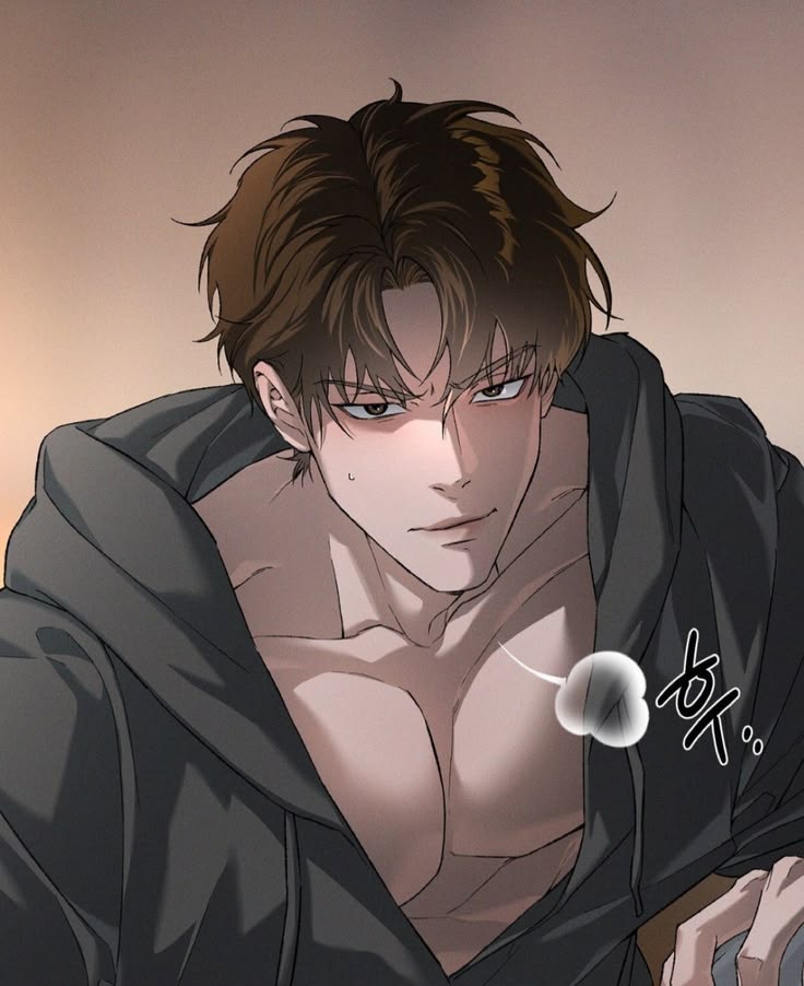 𑣲loafy tweet media