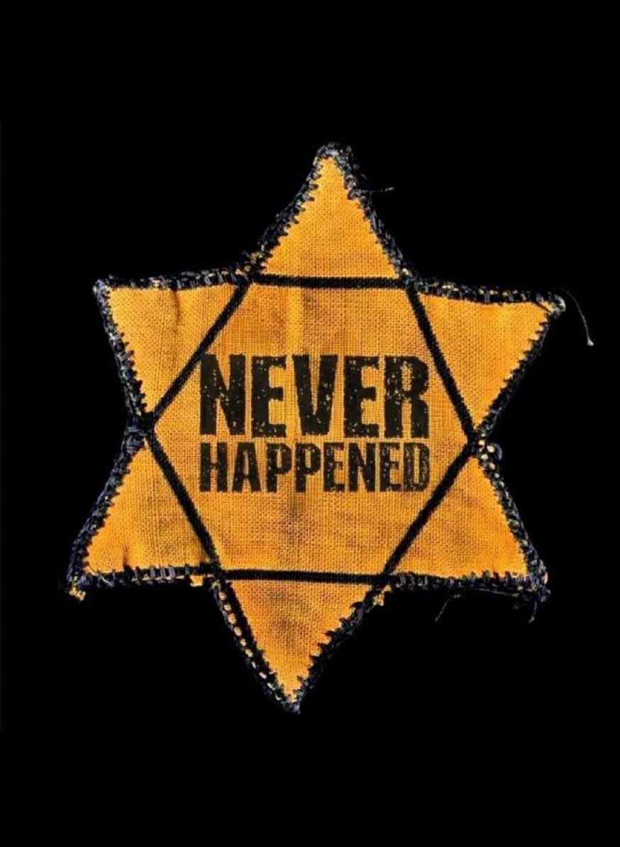 Not Right tweet media