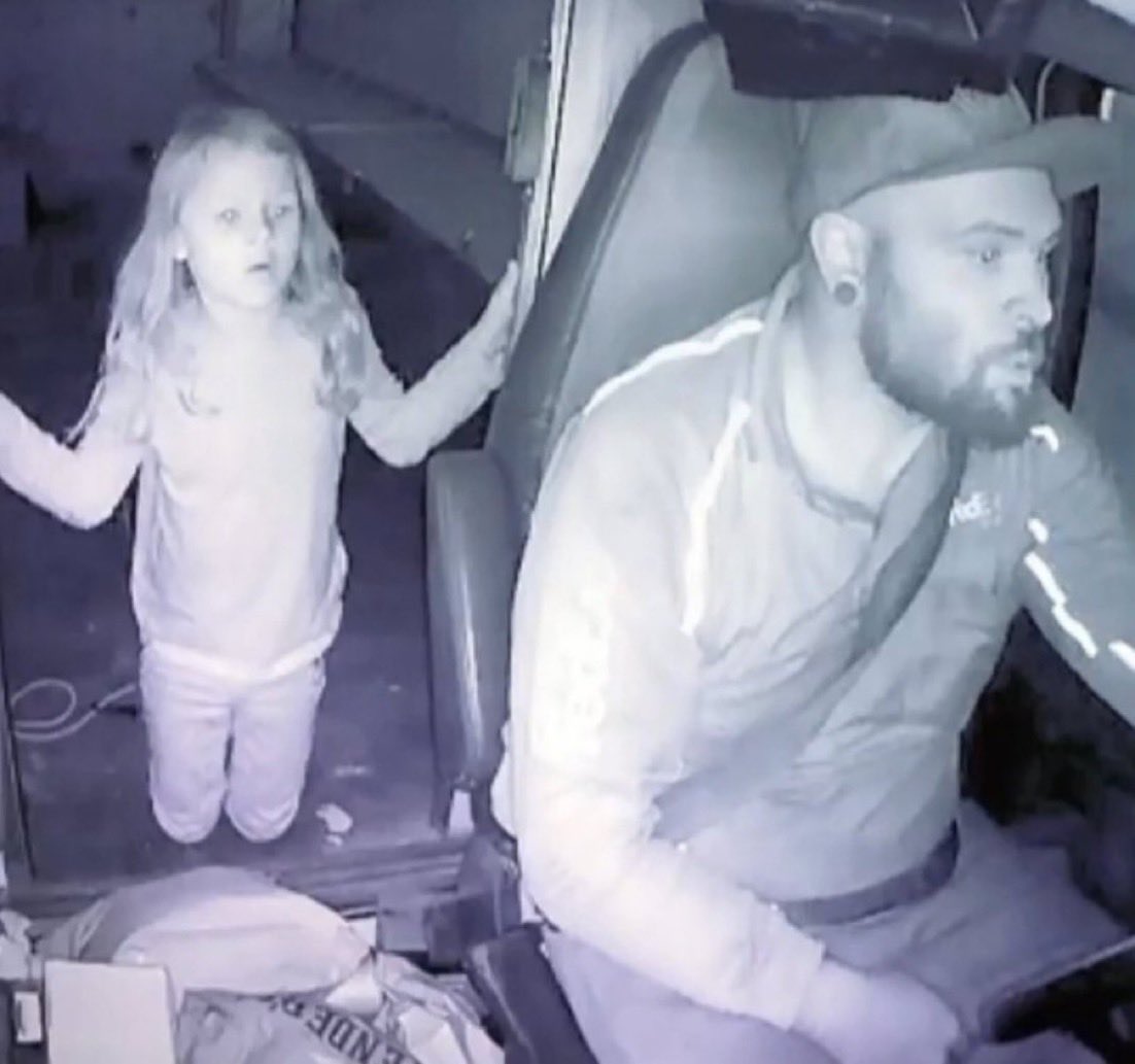 The SCIF tweet media