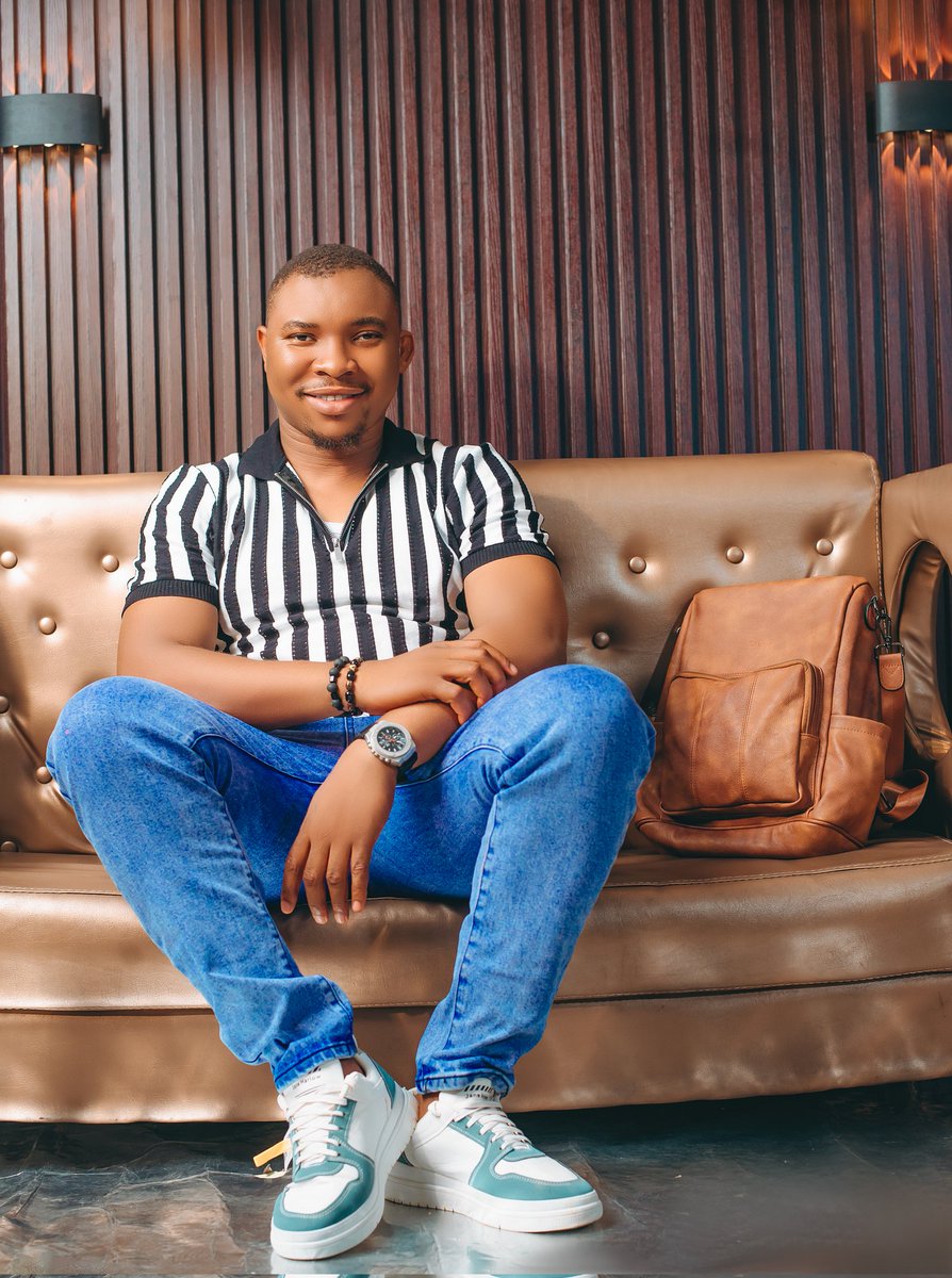 PrinceCFC tweet media