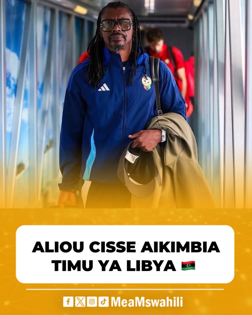 MeaMswahili tweet media