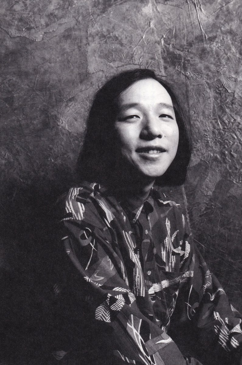 Daily Tatsuro tweet media