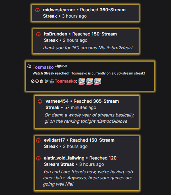 Niamocha🐻✨ tweet media