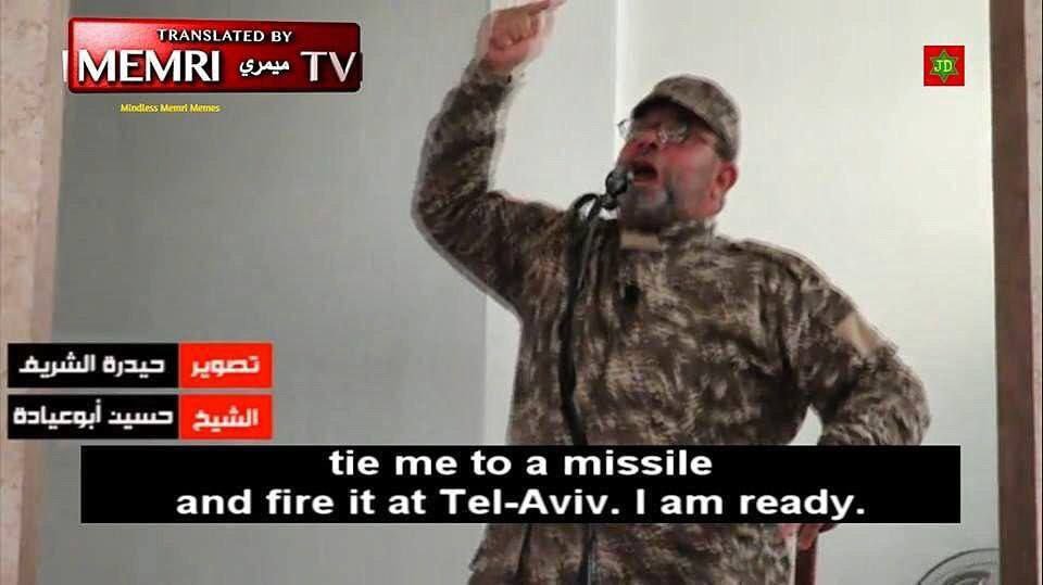 ike 🇵🇸 🇺🇦 tweet media