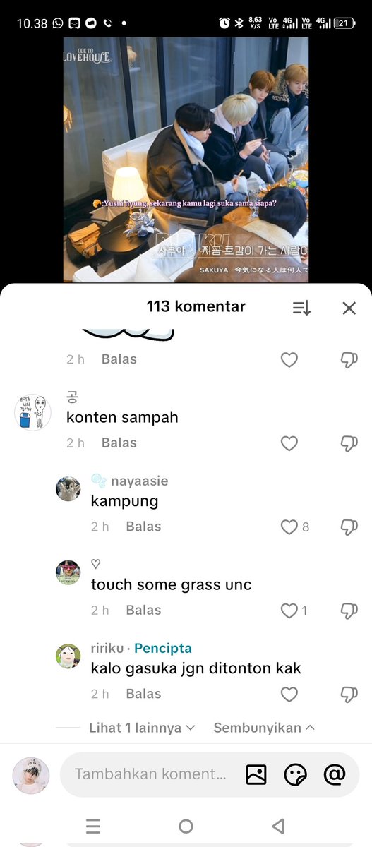 .A. to the .Z. tweet media