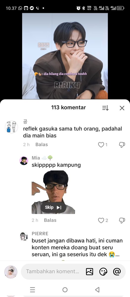 .A. to the .Z. tweet media