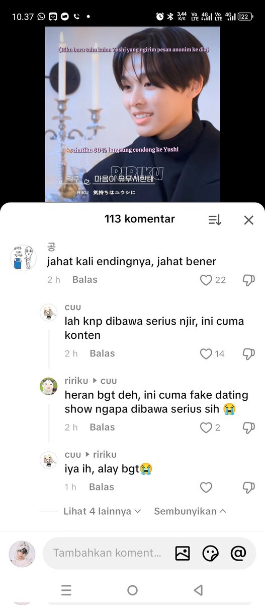 .A. to the .Z. tweet media