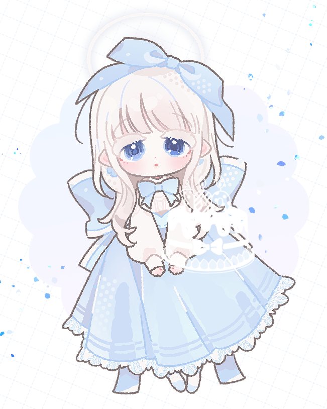 🩵RT 多 스포 주의💙 tweet media