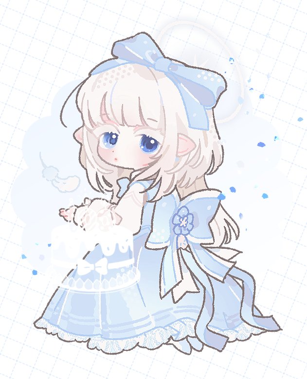 🩵RT 多 스포 주의💙 tweet media