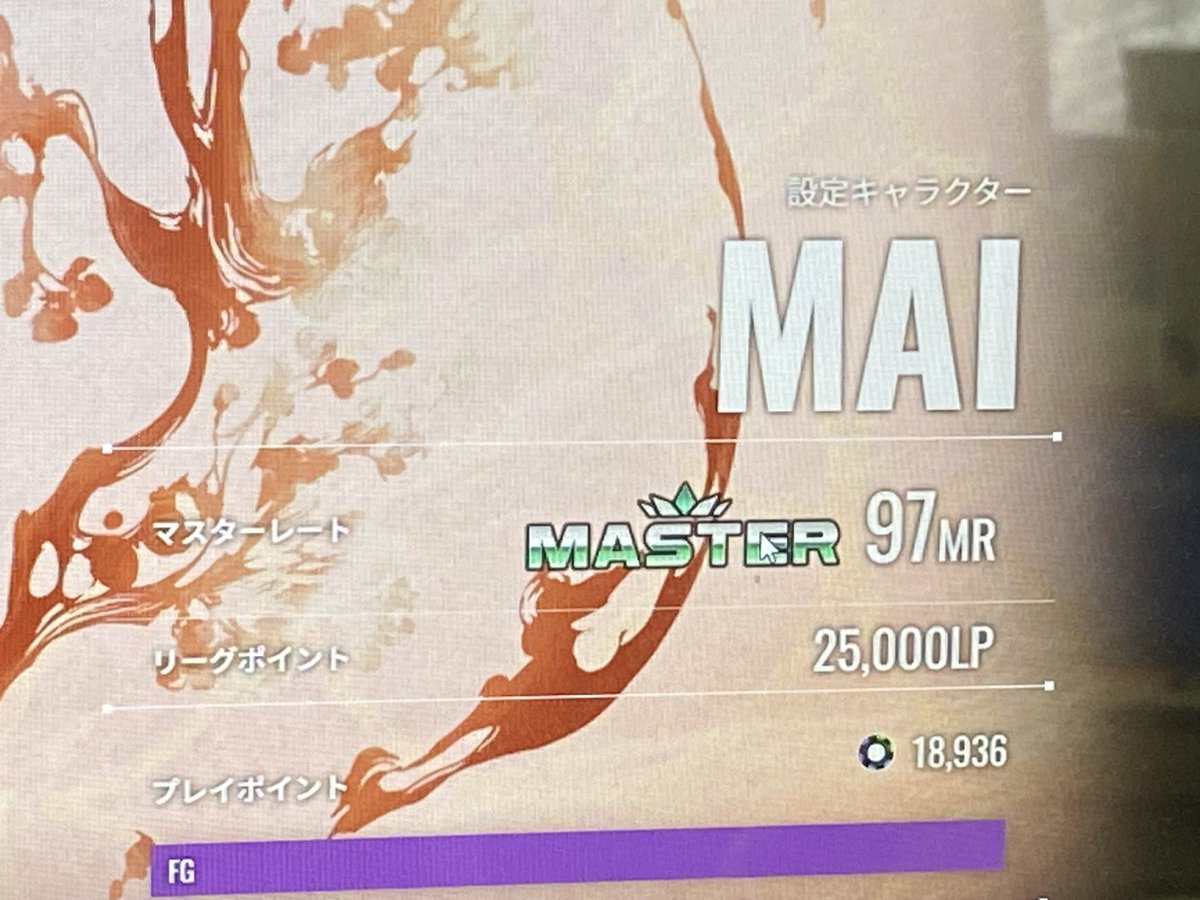 トランスワンちゃん tweet media