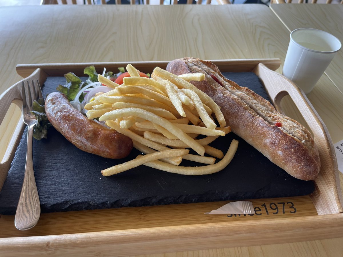 飛鳥(70スープラ乗り) tweet media