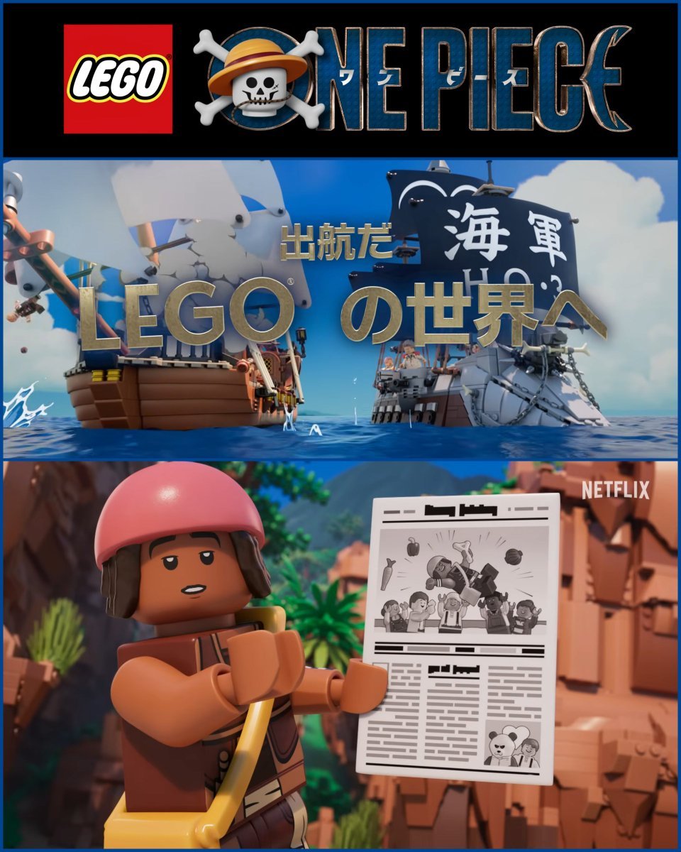 •راشدكن⚡️ tweet media