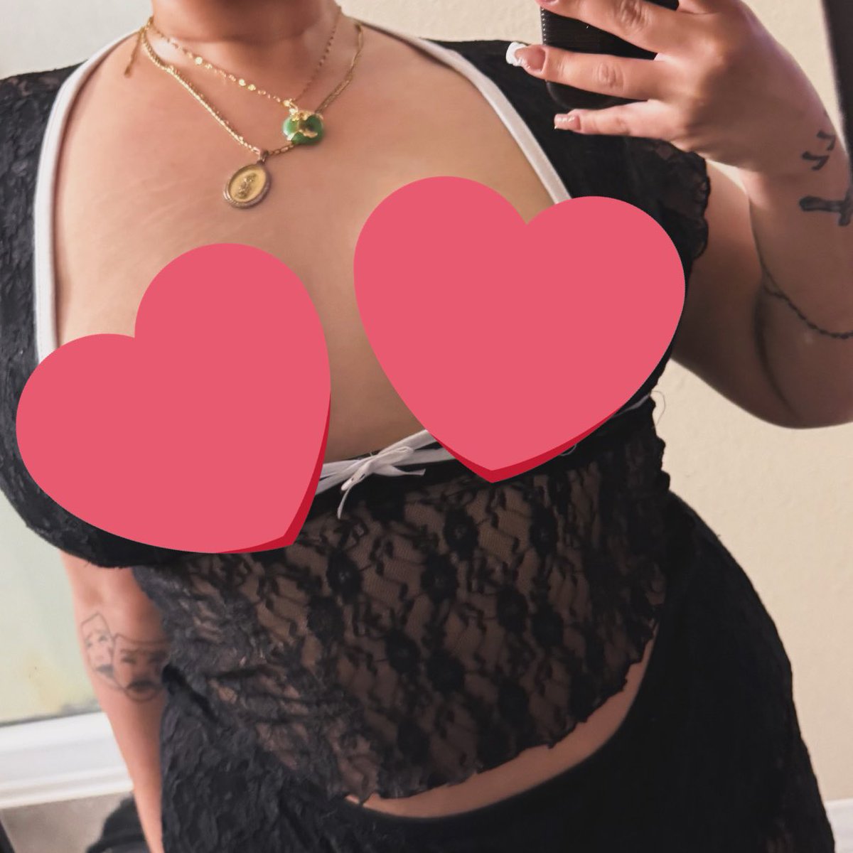 prettykittykove's tweet photo. new content fits 😉 link in bio for the nudey version 

https://t.co/0PUOBS8qVj

#onlyfans #subscribe #boobs #bisexualcontenf #solovids #buymycontent #xxx https://t.co/lXA1vAMkUA
