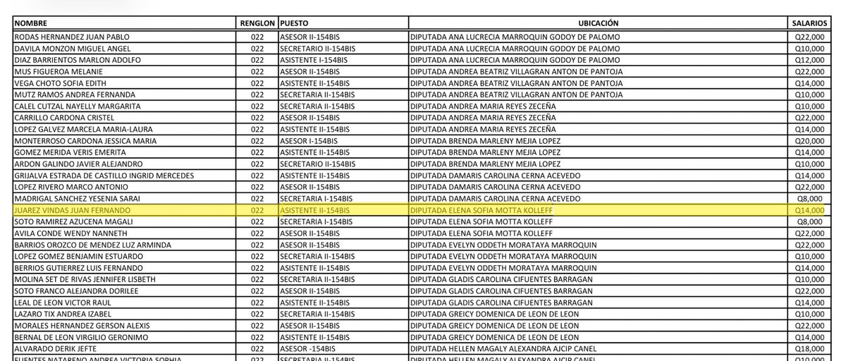 Tuitserio tweet media