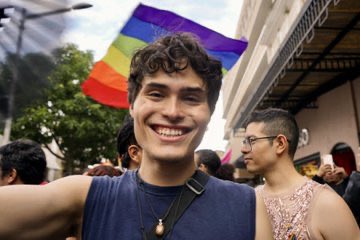 Tuitserio tweet media