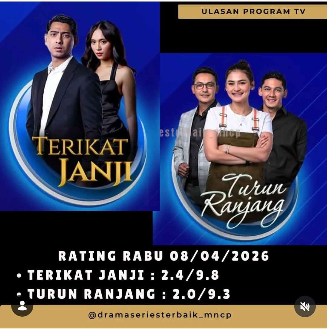 sof 🤙🤙 tweet media