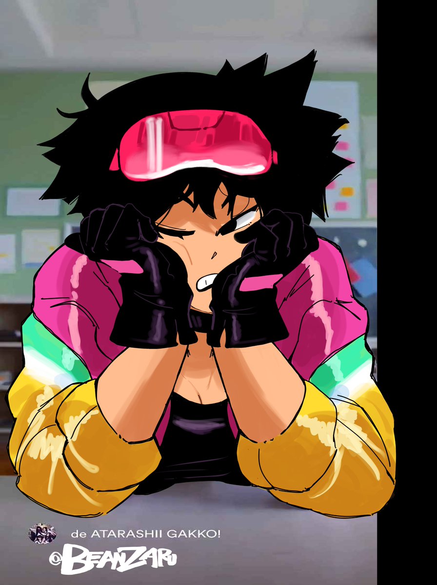 ☠️🍊COMMS OPEN🍊4️⃣VGEN tweet media