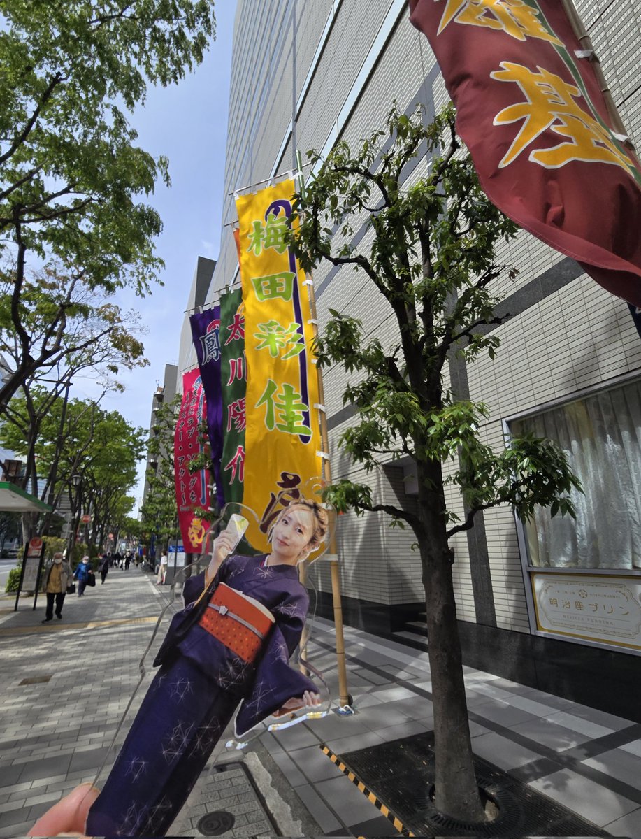 🐕まめチコ tweet media