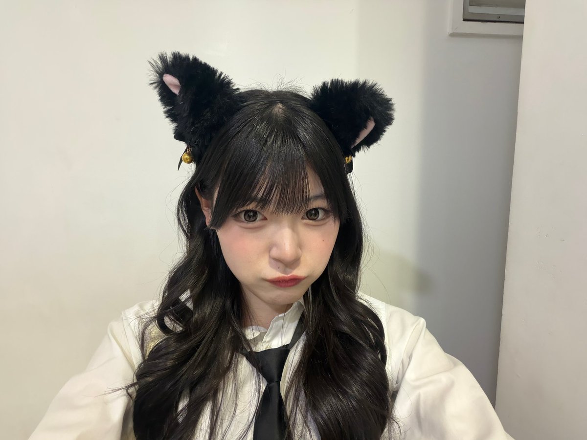 櫻井 美由幾【シャルロット】 tweet media