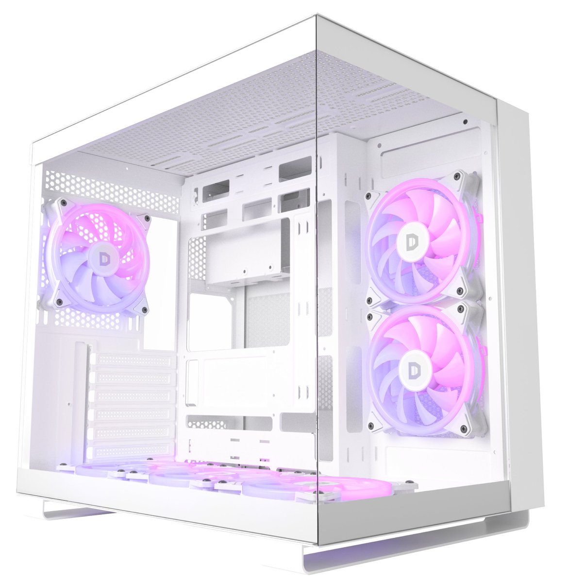 ドスパラ【公式】 tweet media