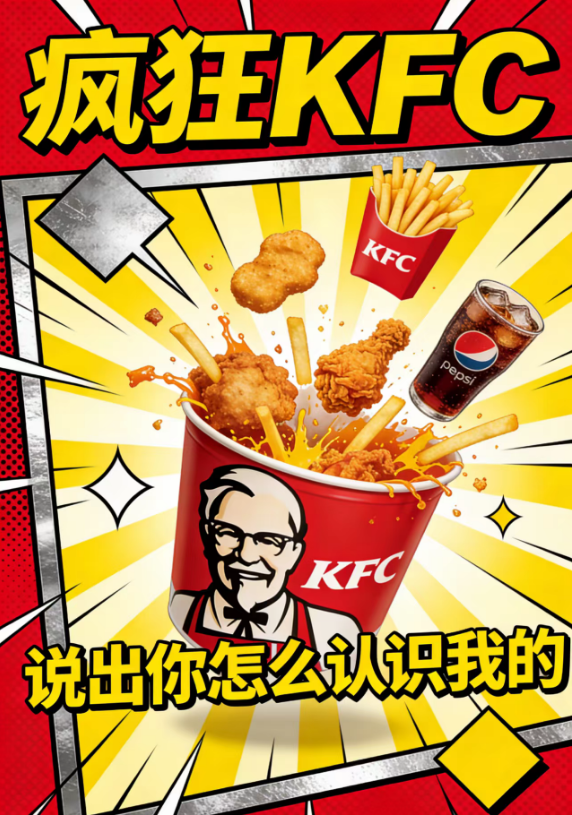 时光预言机i tweet media