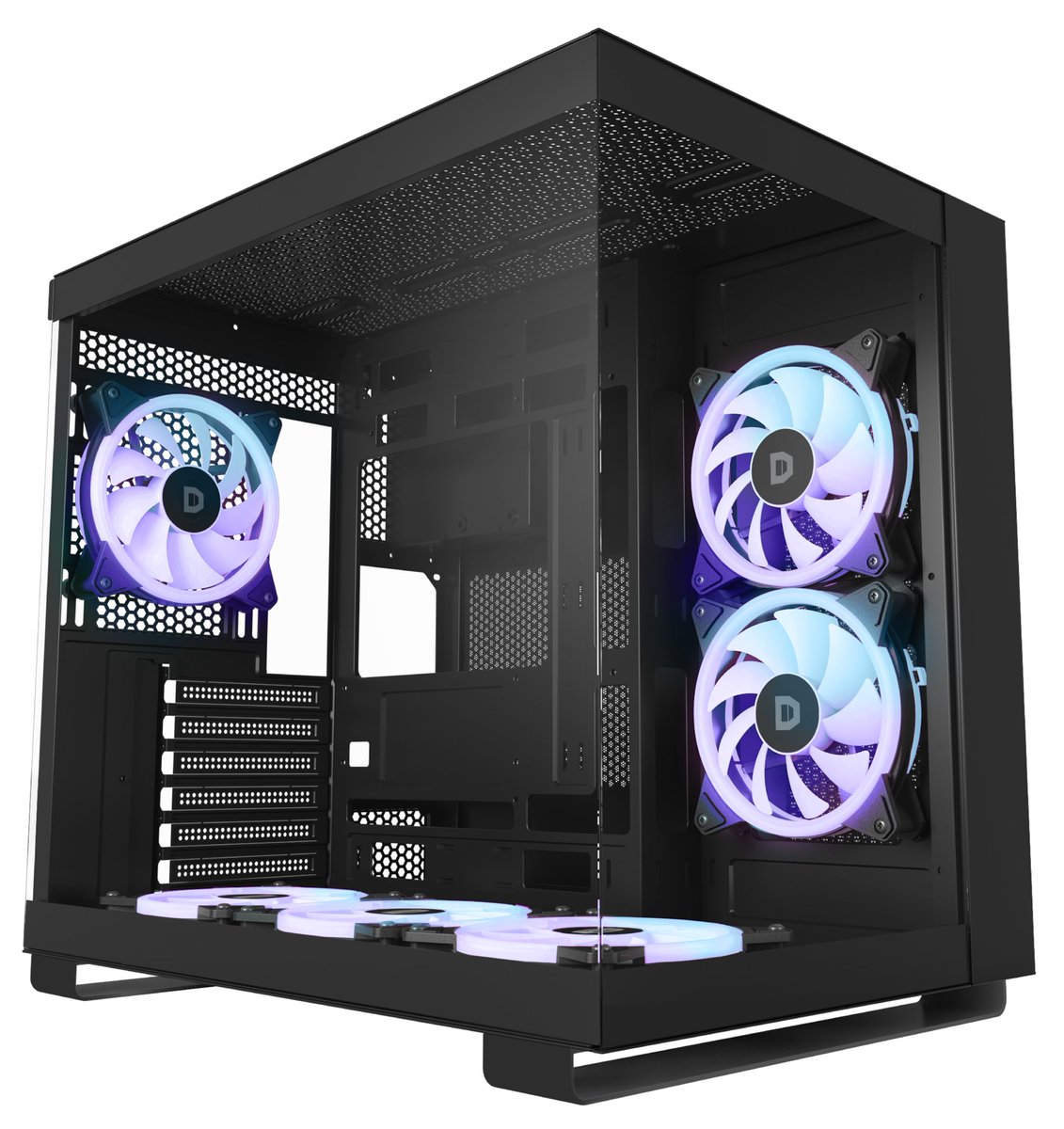 ドスパラ【公式】 tweet media