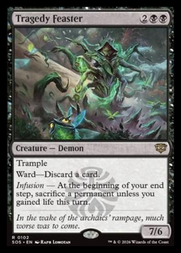 Will Erker tweet media