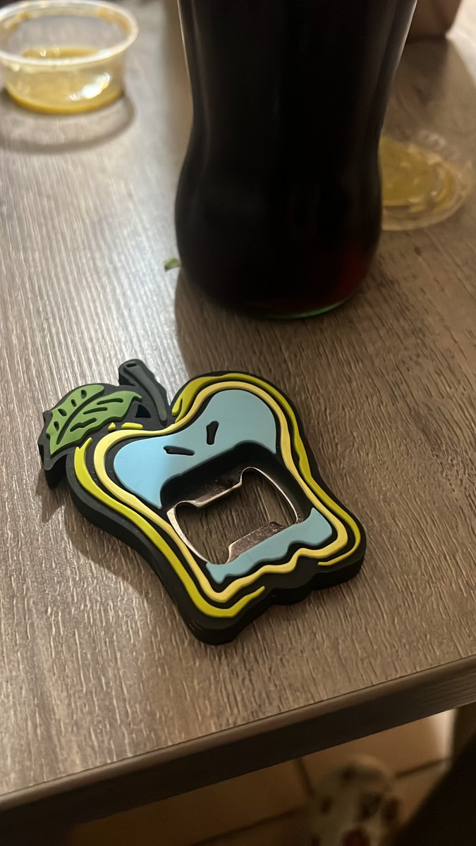 vero 🐈‍⬛ tweet media