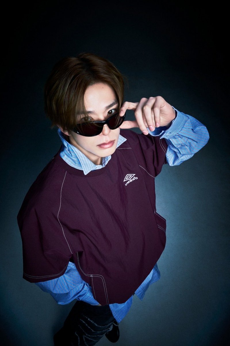 엄브로 #아사히