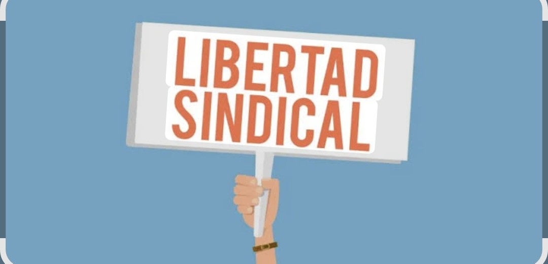 SRP | Sindicato Reformista de Policías tweet media