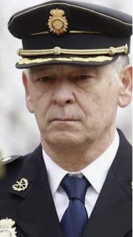 SRP | Sindicato Reformista de Policías tweet media