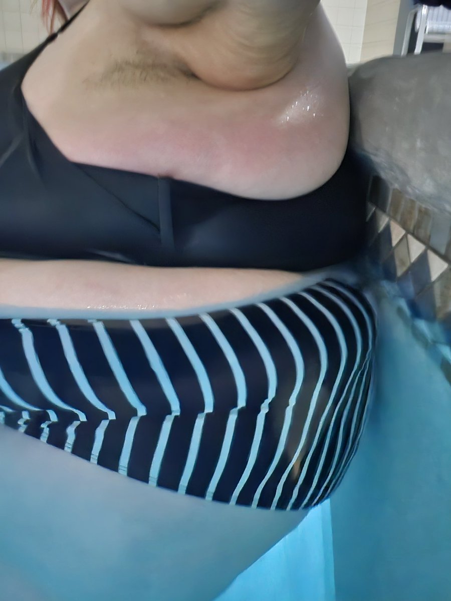 rubywiththejs tweet media