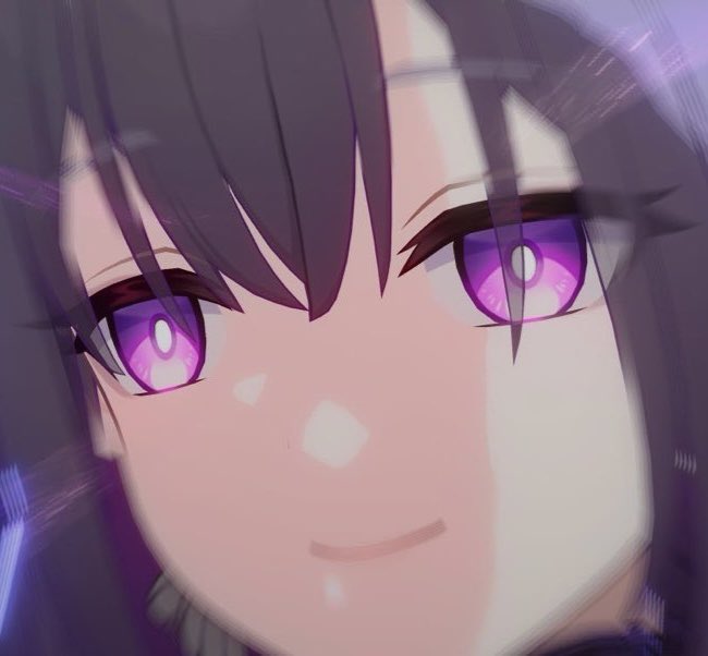 怪文書code26710 tweet media