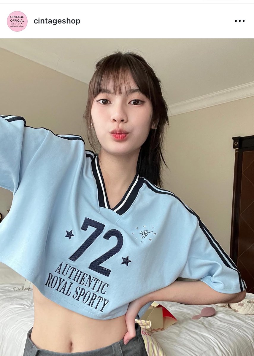 𝑗𝑢𝑏𝑎𝑒 ݁ ⏦゚♡︎ tweet media