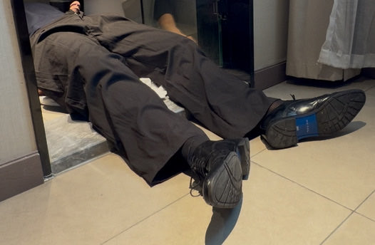 大鲨鱼🐟 tweet media