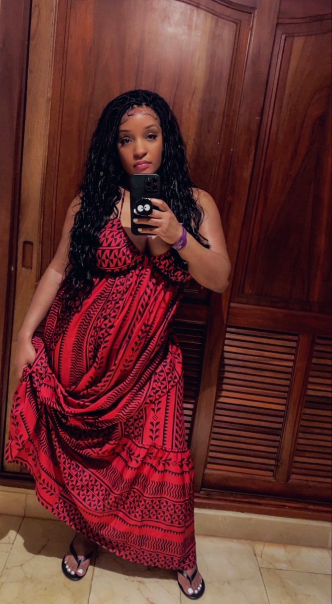 𝒩𝒶𝓎𝓀𝒶✨ tweet media