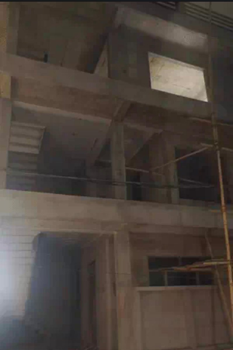 Mohammad Imran tweet media