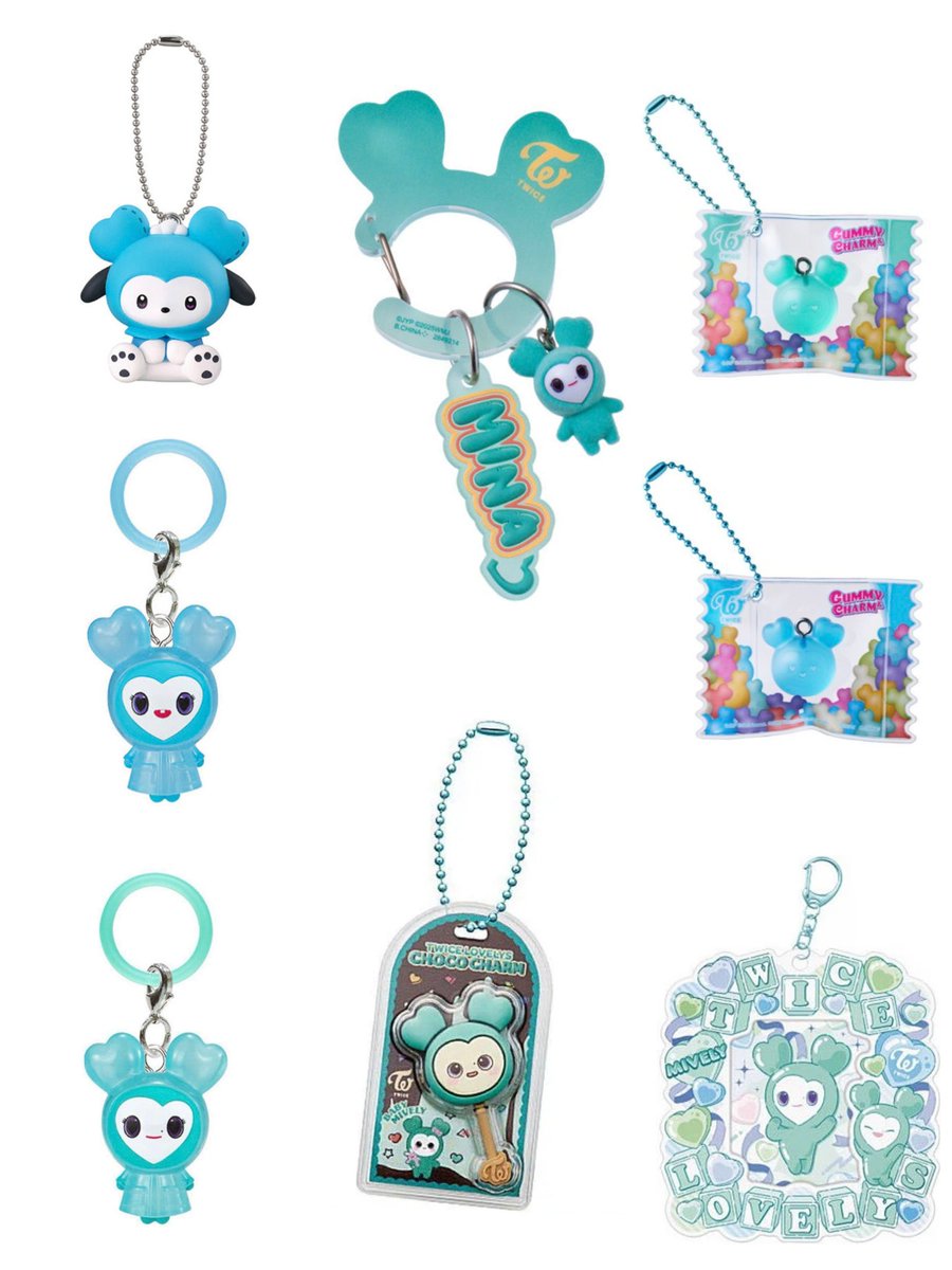 めろん🍈 tweet media