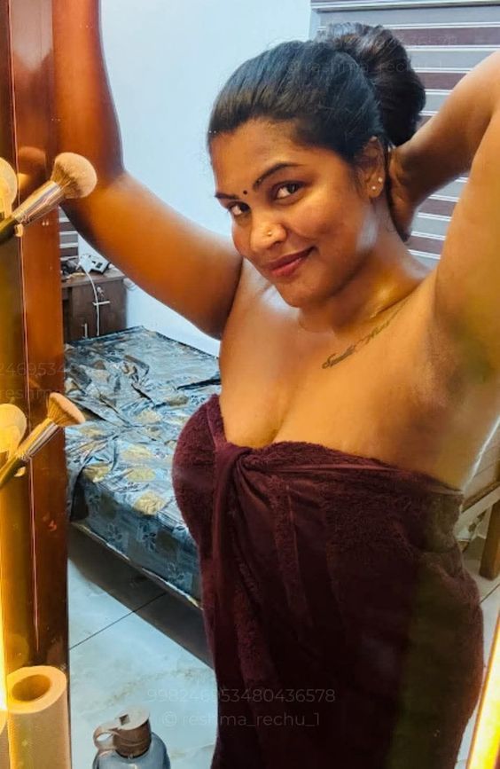 Pinki.divya tweet media