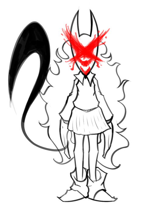 ItsATRIA (COMMS OPEN) tweet media