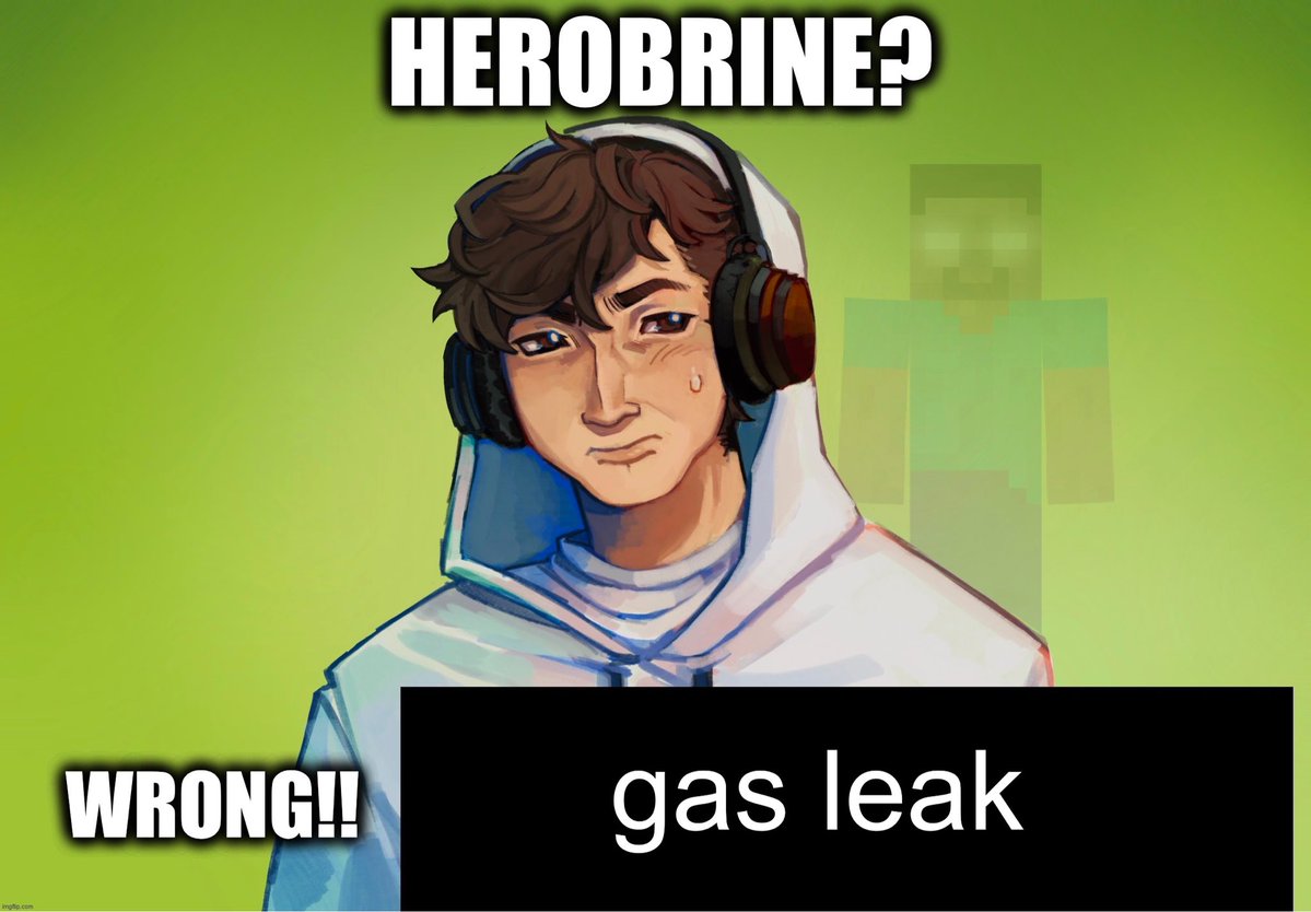 casplasm 🕊️ tweet media