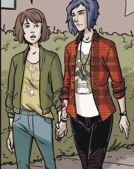 chloe🦋✮⋆˙ tweet media